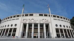 Foto: Rafael Neddermeyer/Fotos Publicas