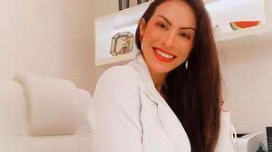 Reprodução / Instagram