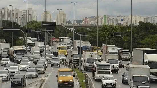 Rovena Rosa/Agência Brasil