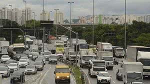 Rovena Rosa/Agência Brasil