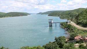 Divulgação / Casal