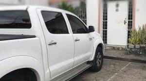 TV Pajuçara / Netto Motta