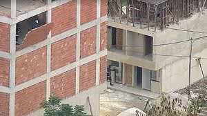 Reprodução / TV Globo