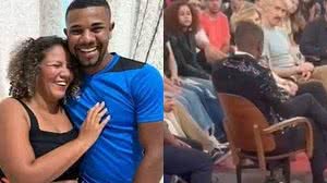 Reprodução/Instagram