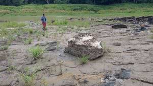 Rômulo Macedo / Iphan