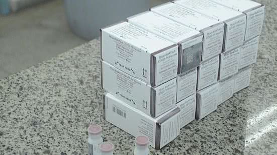 Olival Santos / Sesau