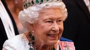 Reprodução Instagram @theroyalfamily