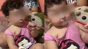 Reprodução / Record TV