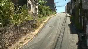 Reprodução/TV Pajuçara