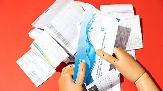 Gabriel Cabral/Folhapress