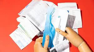 Gabriel Cabral/Folhapress