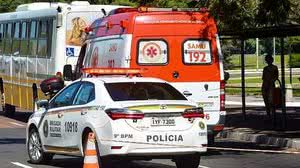 Guilherme Almeida/CP