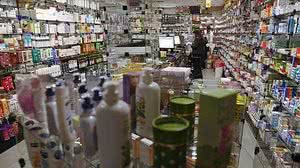 Jefferson Rudy/Agência Senado