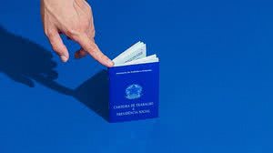 Gabriel Cabral/Folhapress