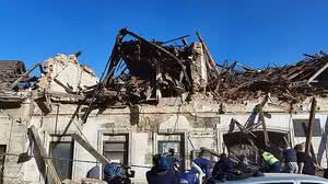 Reprodução / Twitter