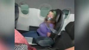 Reprodução / Tiktok