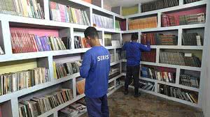 Jorge Santos / Ascom Seris