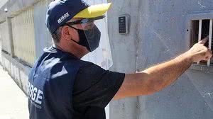 Foto: Reprodução/IBGE