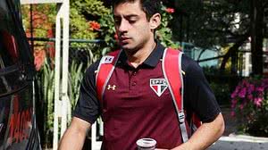 Imagem Caso Daniel: testemunha diz que suspeito queimou provas e forçou convidados a limpar o local