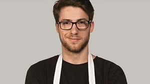 Reprodução / Instagram