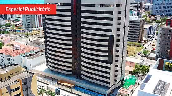 Imagem Cresce em Maceió a busca por imóveis prontos