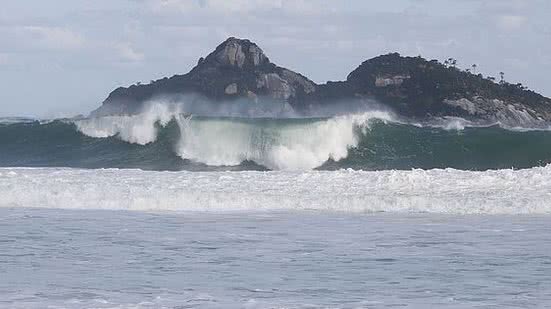 Fernando Frazão / Agência Brasil