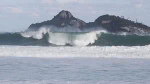 Fernando Frazão / Agência Brasil