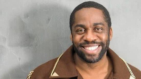 Reprodução / Instagram