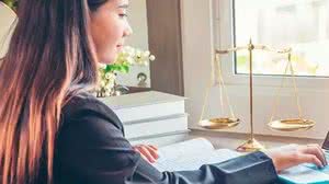 Foto: Educa Mais Brasil