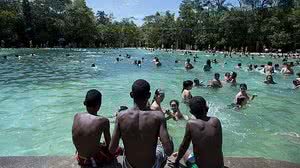 Foto: Reprodução/Agência Brasil