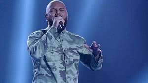 Ivan Lima | Record TV / Blad Meneghel