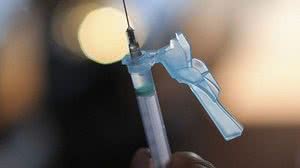 Fabio Rodrigues Pozzebom/Agência Brasil