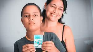 Foto: Reprodução/Premier Films