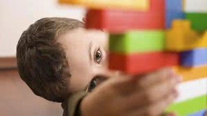 Autismo | Reprodução