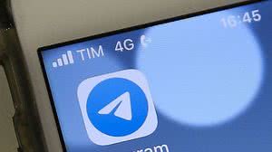 Marcello Casal Jr / Agência Brasil