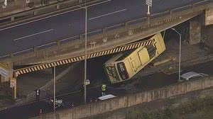 TV Globo/Rerprodução