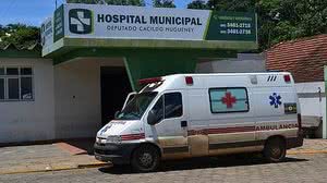 Marcos Cardial | Assecom