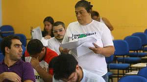 Ednilson Aguiar / Secom MT