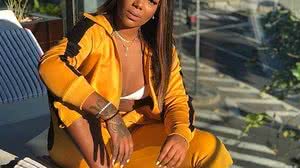 Reprodução Facebook