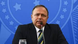 Marcelo Camargo/Agência Brasil