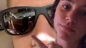 Reprodução / TikTok