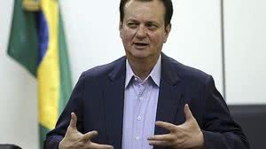 Kassab | Antônio Cruz/Agência Brasil