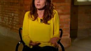 Reprodução TV Globo