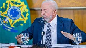 © Ricardo Stuckert / PR