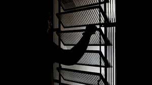 Foto: Carla Cleto / Agência Alagoas