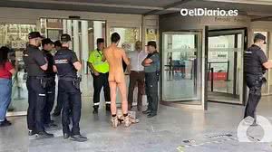 Foto: Reprodução/El Diário