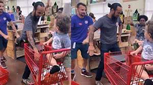 Reprodução/Youtube