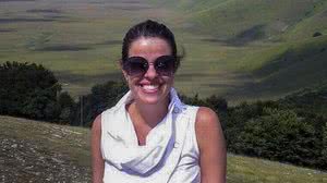 Reprodução/Facebook