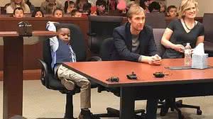 Corte do Condado de Kent