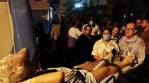 Fernando Frazão/Agência Brasil